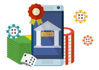 We’ve Found the Top Online Windows Casinos in Canada