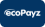 Payout system