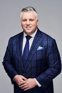 Frank Seravalli, NHL insider