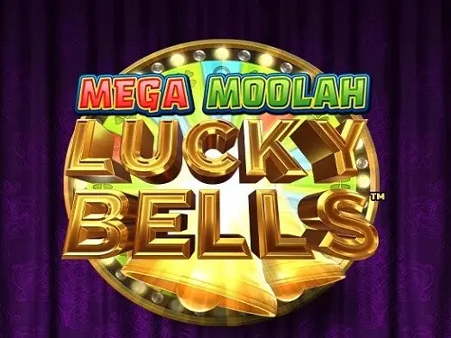 Mega Moolah Lucky Bells
