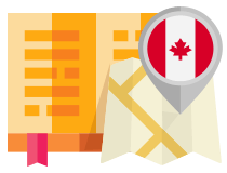 Regional Guide To Casinos In Canada