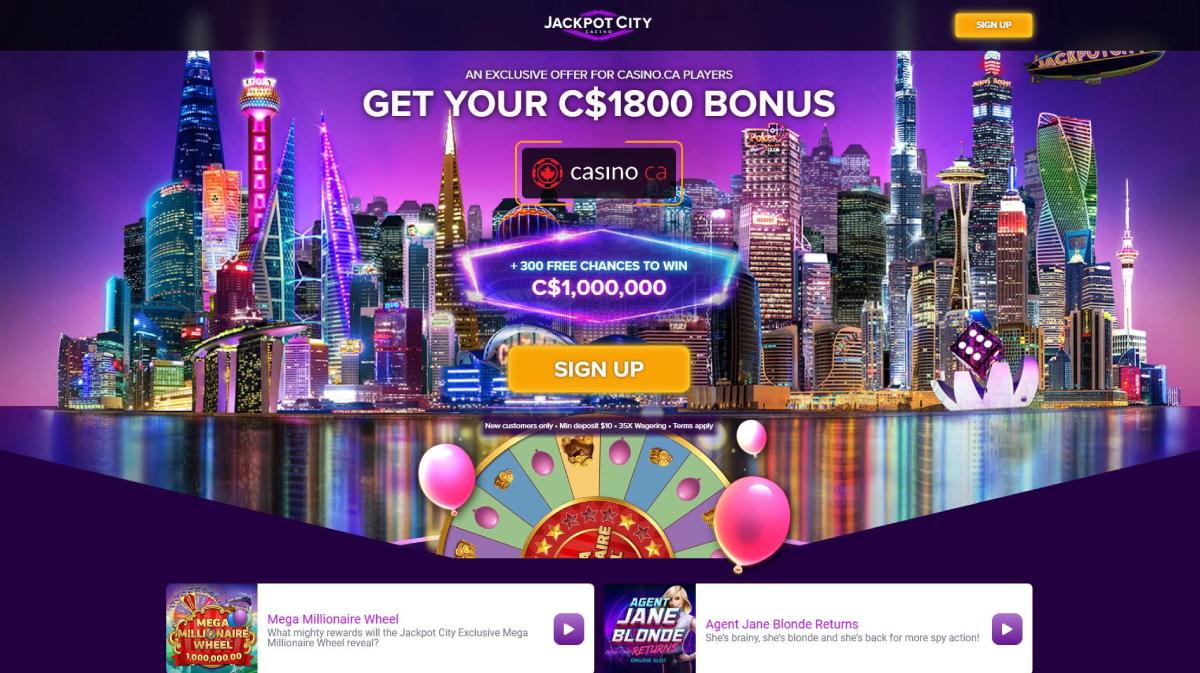 The World's Worst Advice On casino