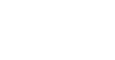 Playolg Logo