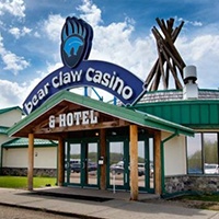 Criterea for best online casinos for Saskatchewan players