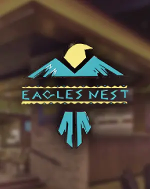 Eagles Nest Gaming Palace