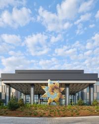 Great Canadian Casino Resort Toronto