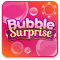 Bubble Surprise