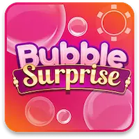 Bubble Surprise