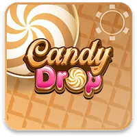 Candy Drop