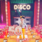 Disco
