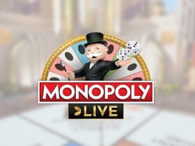 Monopoly Live