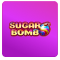 Sugar Bomb 