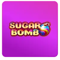 Sugar Bomb
