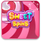 Sweet Spins 