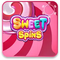 Sweet Spins
