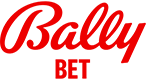 BallyBet logo