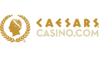 Caesars Casino logo