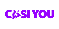 CasiYou logo