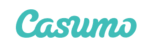 Casumo Logo