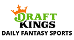 DraftKings casino logo