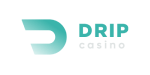 Drip Casino Logo