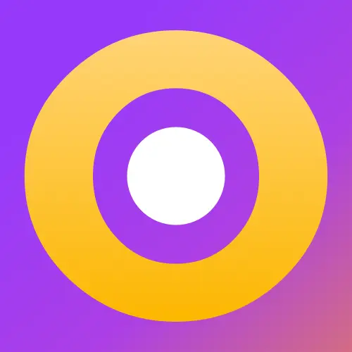 dotVentures