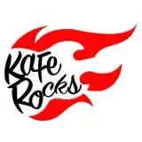 KafeRocks