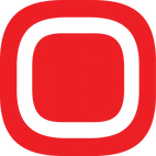 Sportradar