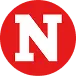 Newsweek