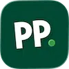 Paddy Power