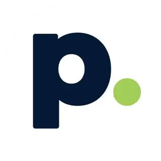 Purecontent Media