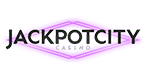 Jackpot City Logo