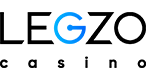 Legzo Logo
