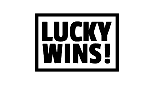 Luckywins
