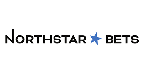 NorthStar Bets logo