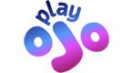 PlayOJO casino logo