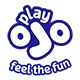 PlayOjo Casino