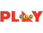 Playolg Logo