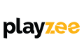 Playzee Casino logo