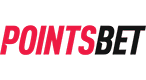 PointsBet casino logo