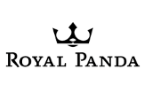Royal Panda Logo