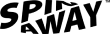 SpinAway logo