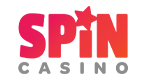 Spin Palace Logo