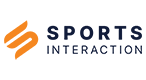 Sports Interaction Casino logo