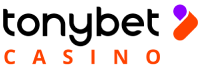 Tonybet Logo