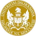 Dalhousie University