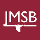 John Molson School of Business de l’Université Concordia à Montréal 