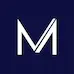 MCAST – The Malta College of Arts, Science & Technology