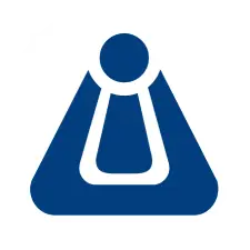 Universidad de Ibague