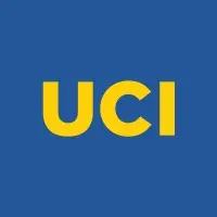 Université de Californie, Irvine